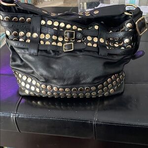 REBECCAMINKOFF DESIGNER BAG